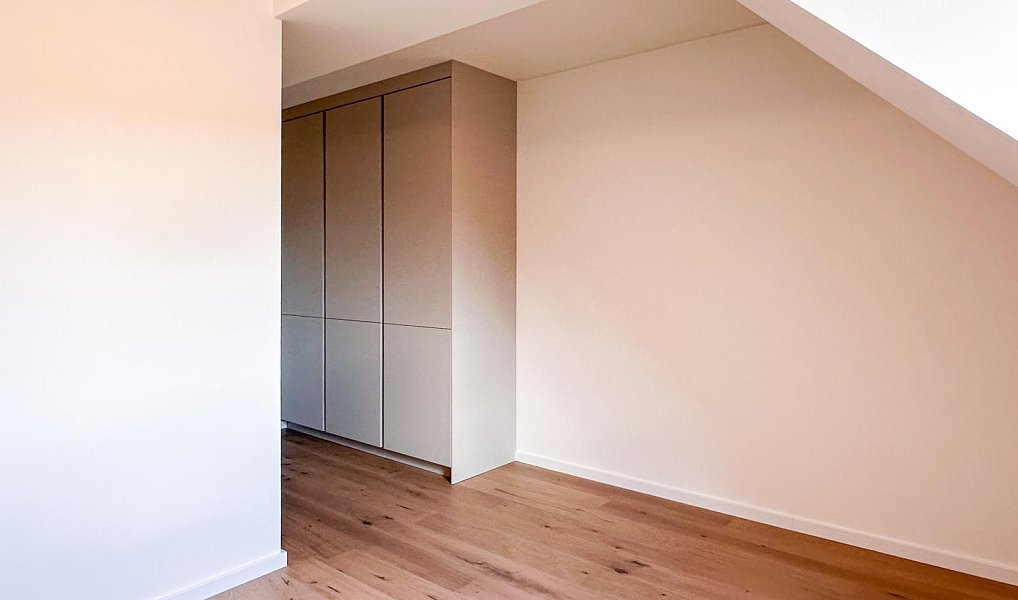 Prodej bytu 3+kk 98 m², Praha – náhled fotky 17