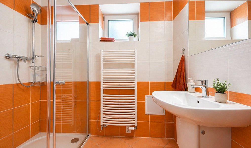 Prodej domu 300 m² s pozemkem 870 m², Liberec – náhled fotky 15
