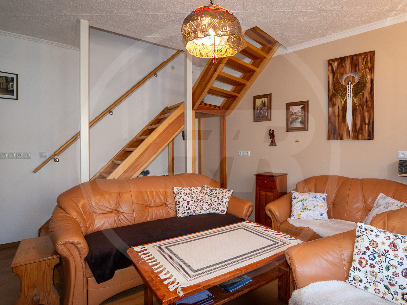 Prodej chaty/chalupy 87 m² s pozemkem 229 m² — photo 4