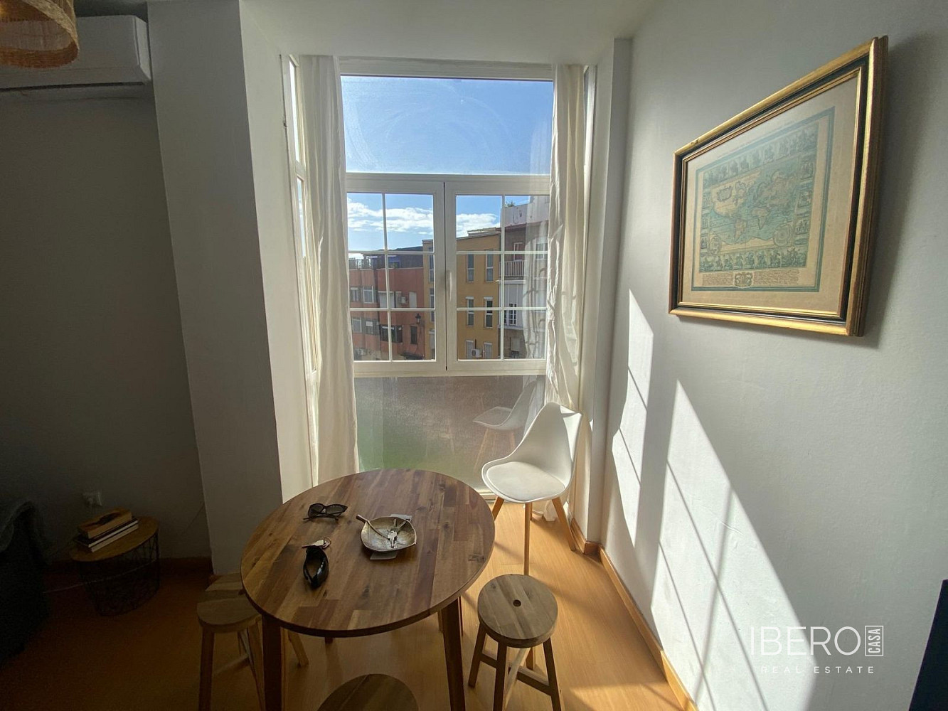 Prodej bytu 3+kk 75 m² - Vista 6