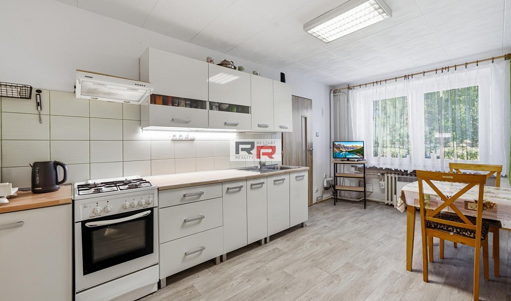 Prodej domu 289 m² s pozemkem 427 m², Olomouc – náhled fotky 39