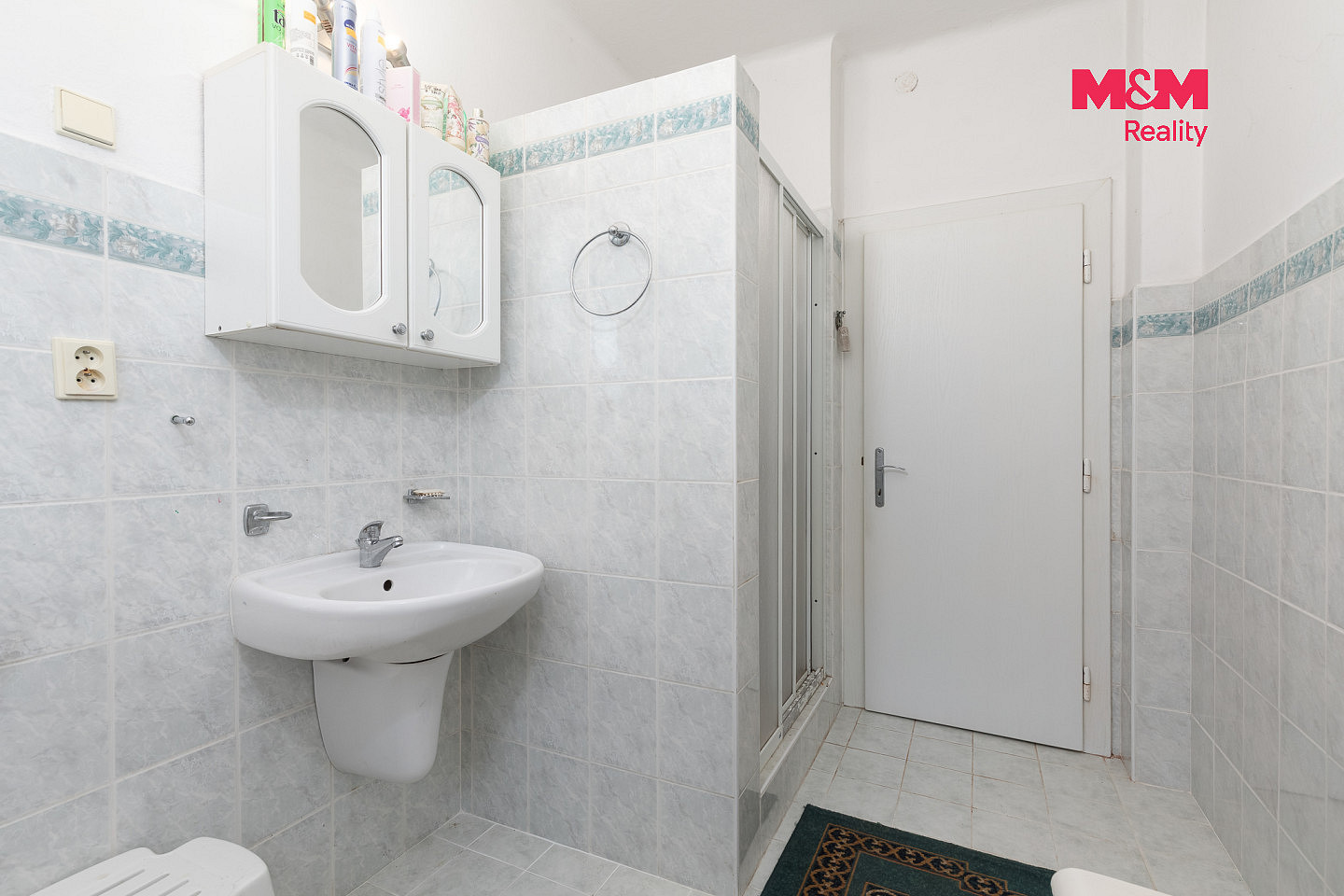 Prodej domu 120 m² s pozemkem 1 537 m² – fotografie 5