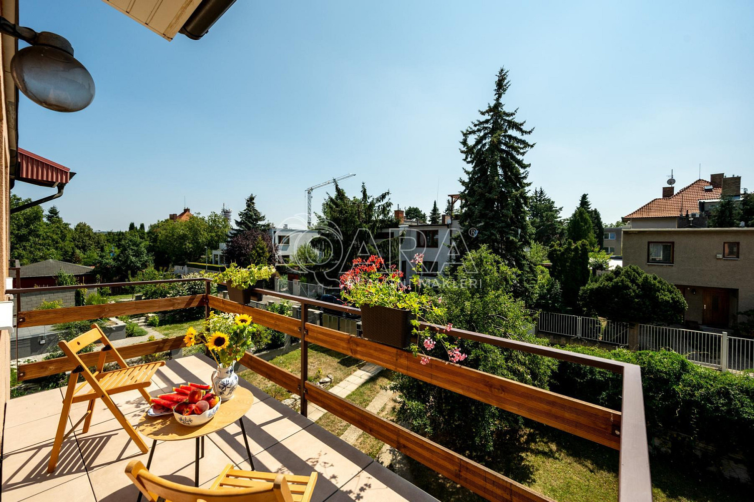 Prodej domu 431 m² s pozemkem 654 m² – fotografie 3