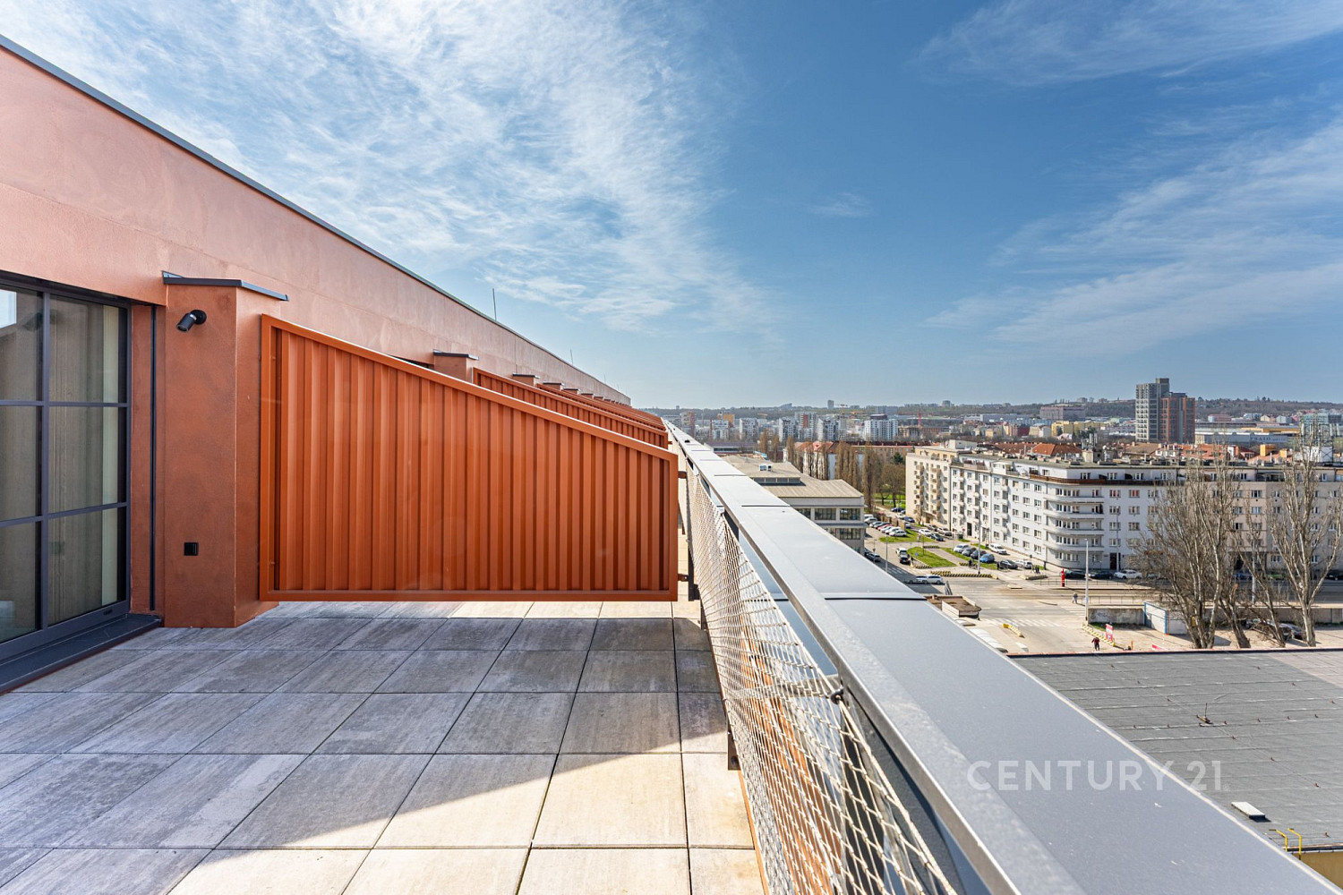 Prodej bytu 2+kk 60 m² – fotografie 4