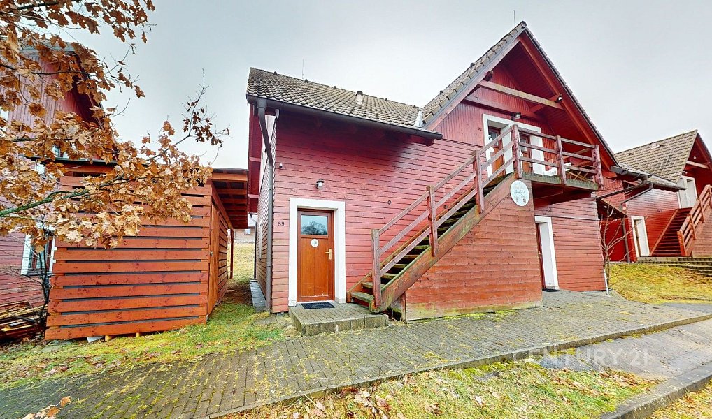 Prodej nájemního domu, činžáku 135 m², Dolní Moravice – náhled fotky 19