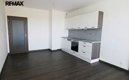 Pronájem bytu 3+kk 68 m², České Vrbné, České Budějovice - České Budějovice 2