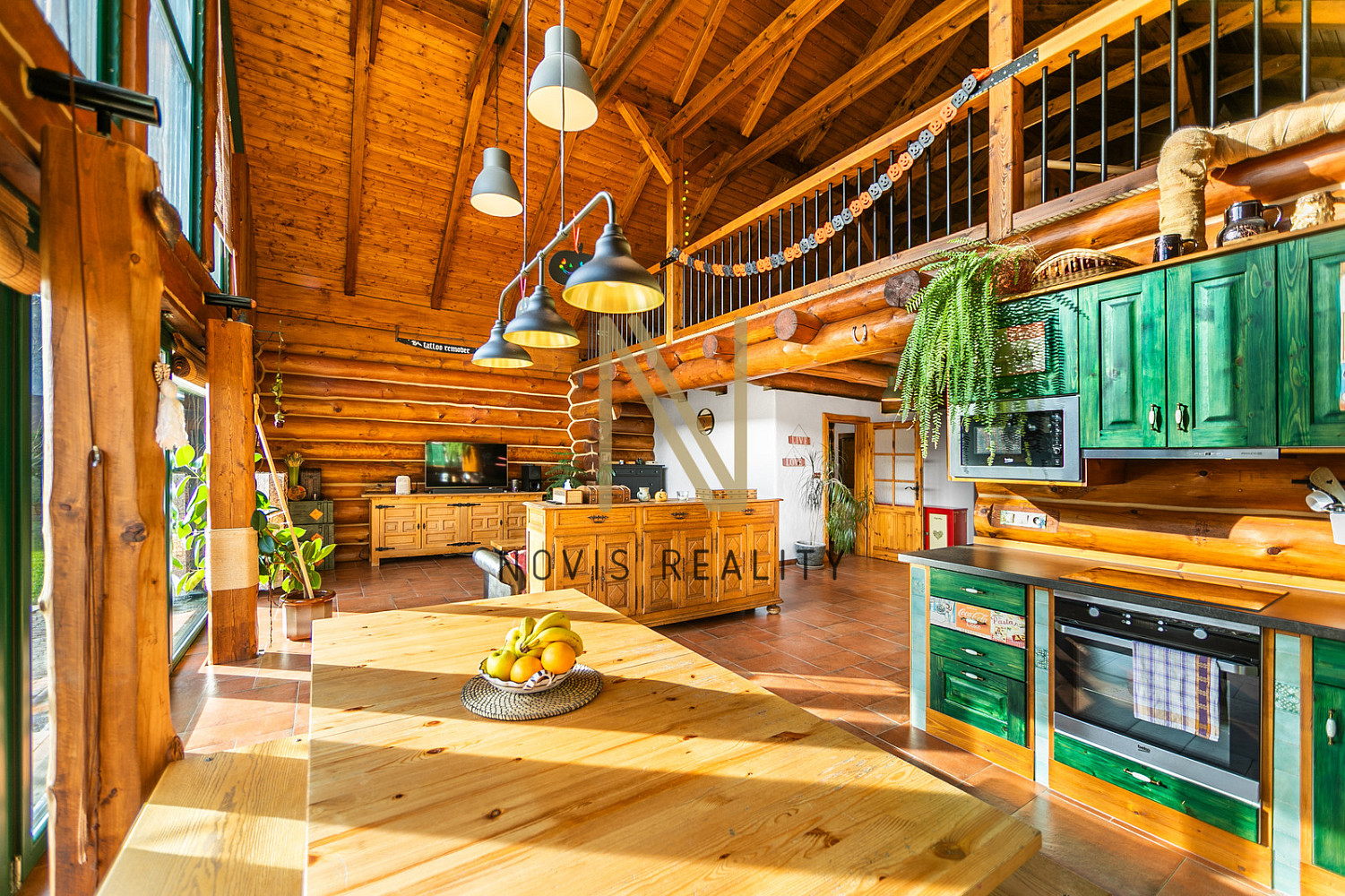 Prodej domu 190 m² s pozemkem 830 m² — photo 2