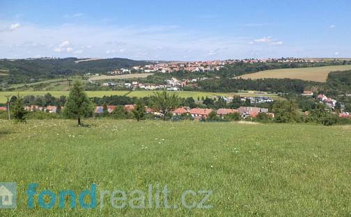Prodej pozemku 11 583 m², Podolí, okres Uherské Hradiště
