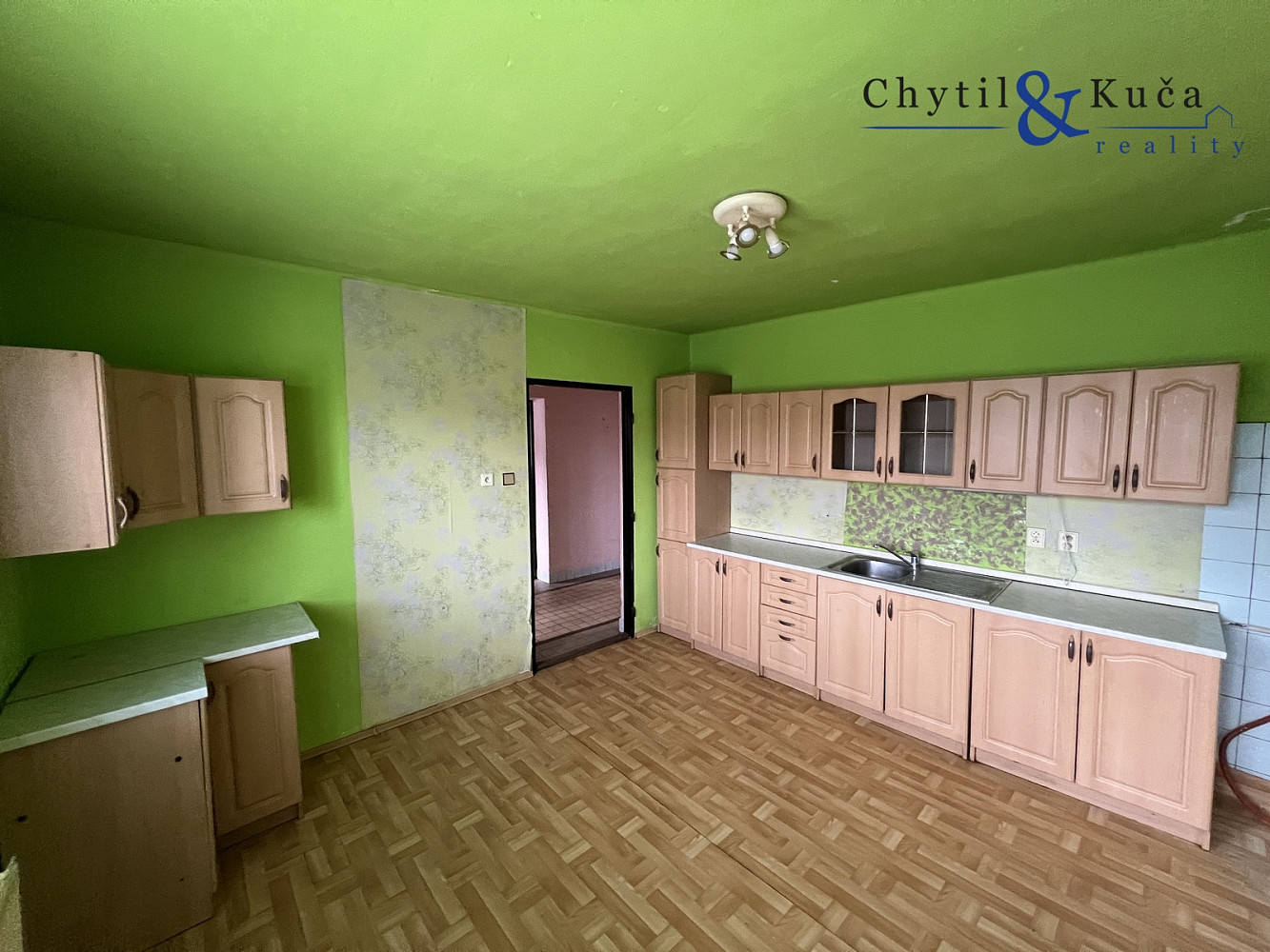 Prodej domu 150 m² s pozemkem 718 m² – fotografie 3