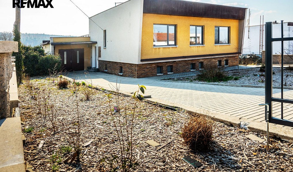 Prodej domu 200 m² s pozemkem 802 m², Šumná – náhled fotky 5