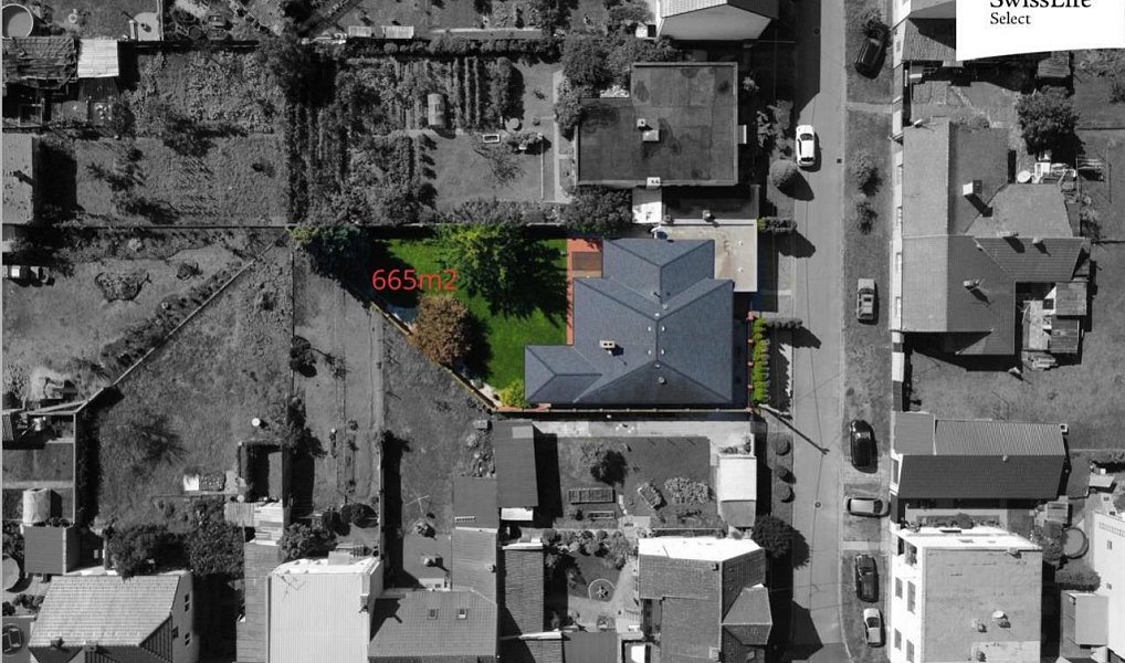 Prodej domu 168 m² s pozemkem 665 m², Dubňany – náhled fotky 2