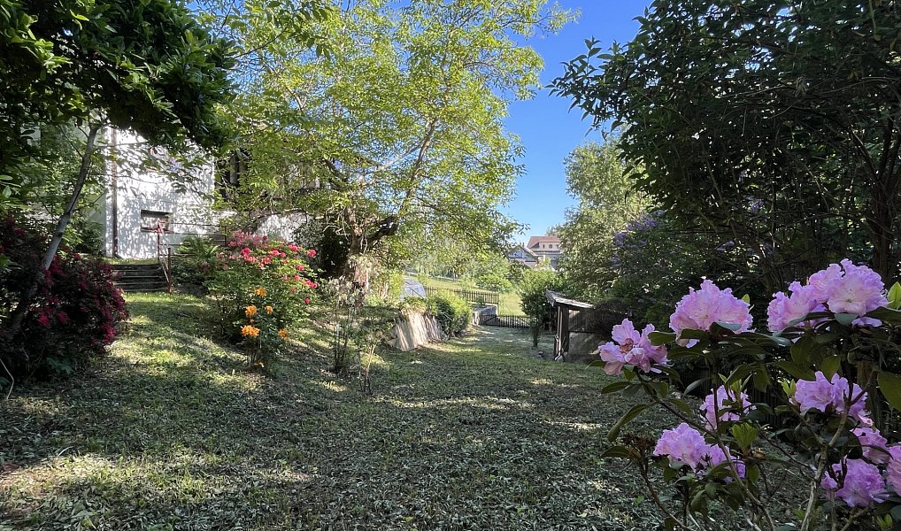 Prodej domu 72 m² s pozemkem 1 187 m², Ondřejov – náhled fotky 7