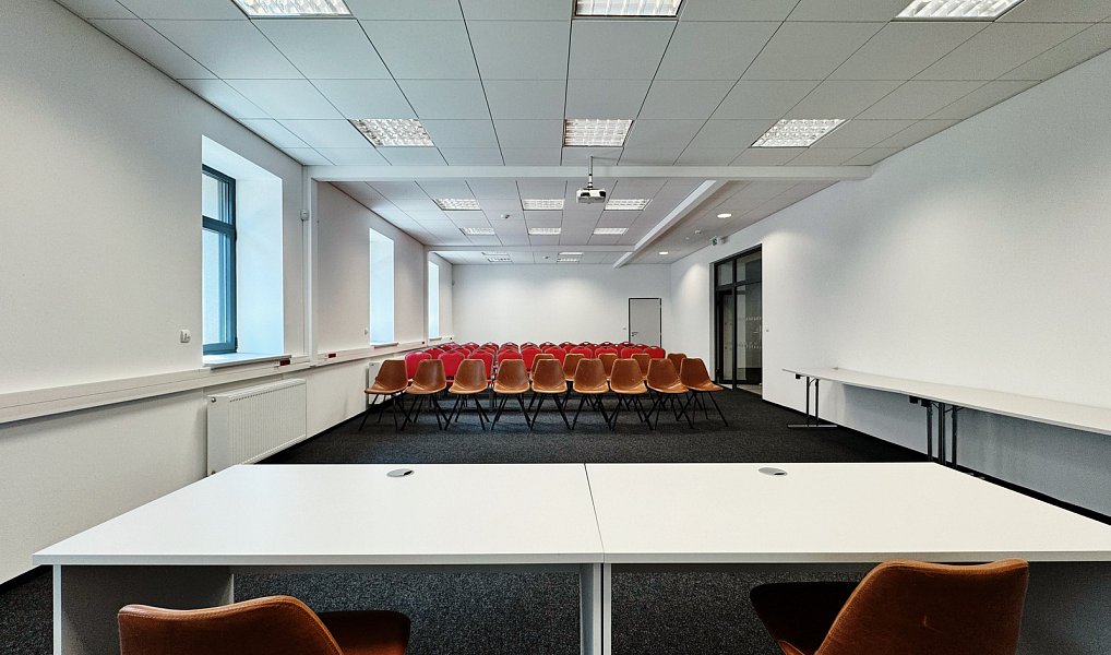 Pronájem kanceláře 650 m², Písek – náhled fotky 33