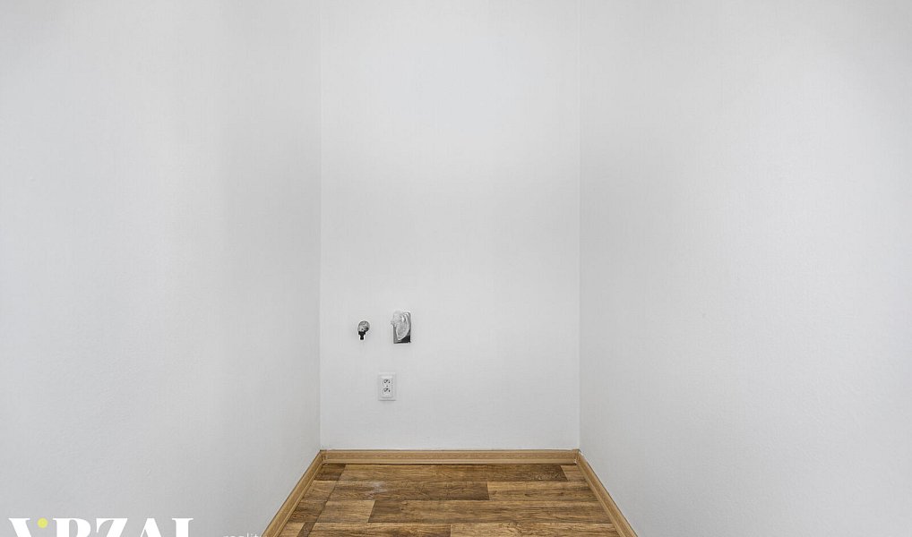 Prodej bytu 3+1 76 m², Přeštice – náhled fotky 18