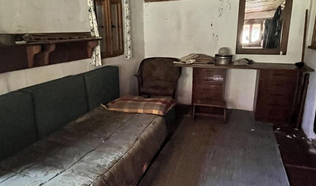 Prodej domu 120 m² s pozemkem 545 m², Děčín – náhled fotky 14