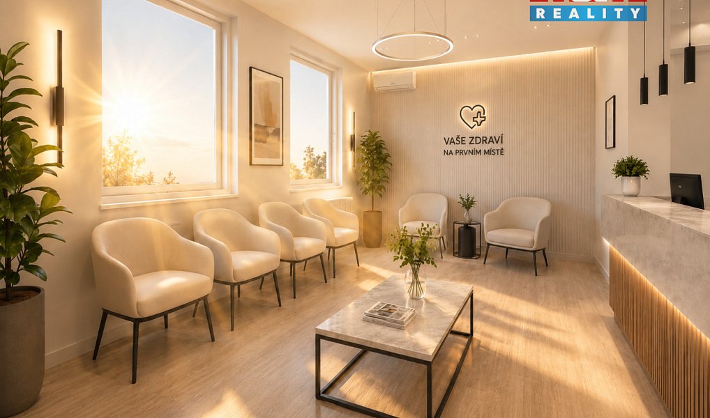 Prodej obchodních prostor 425 m², Třinec – náhled fotky 12