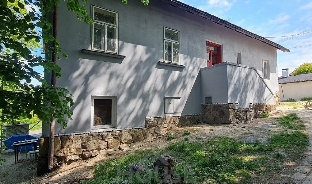 Prodej nájemního domu, činžáku 285 m², Havlíčkův Brod – náhled fotky 3