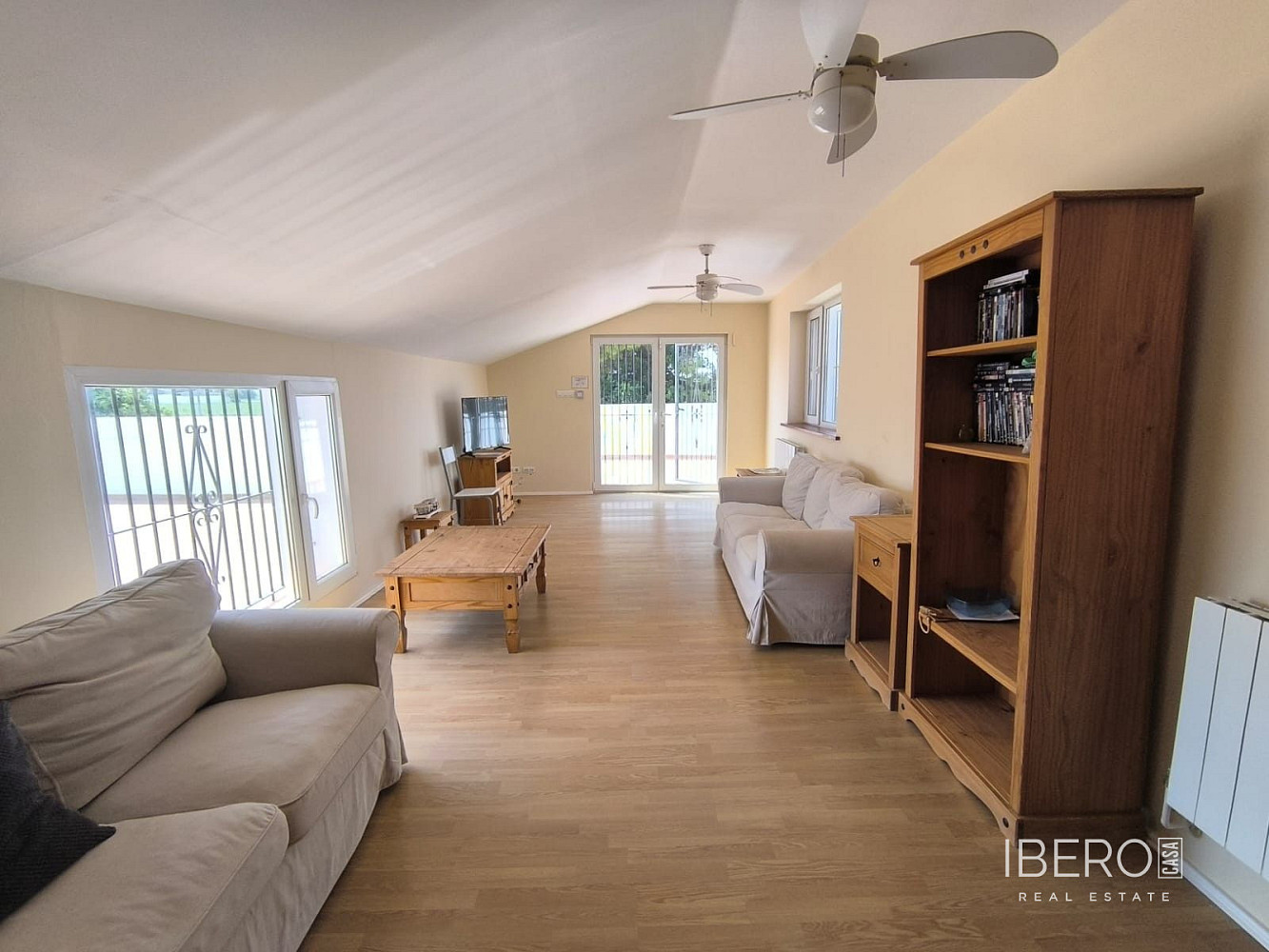 Prodej domu 839 m² s pozemkem 14 500 m² — photo 4