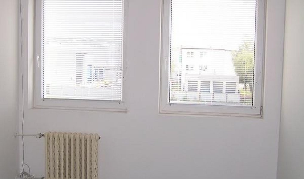 Pronájem kanceláře 14 m², Praha – náhled fotky 3