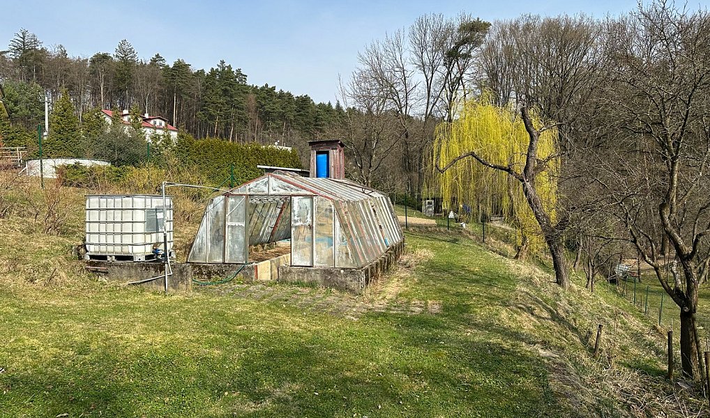Prodej domu 117 m², Zlín – náhled fotky 5