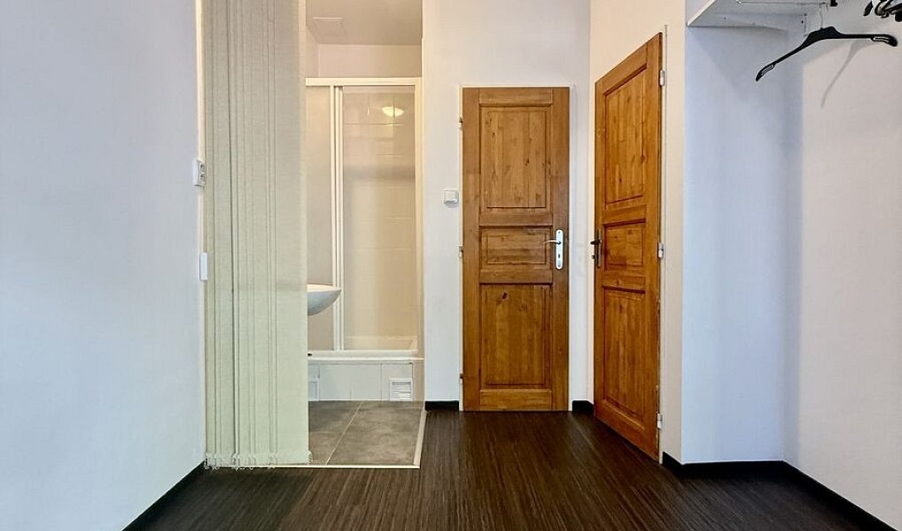 Pronájem kanceláře 73 m², Plzeň – náhled fotky 11