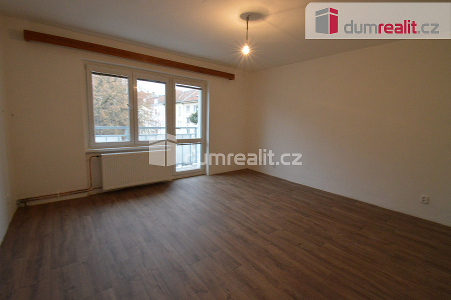 Pronájem bytu 3+1 72 m² — photo 4