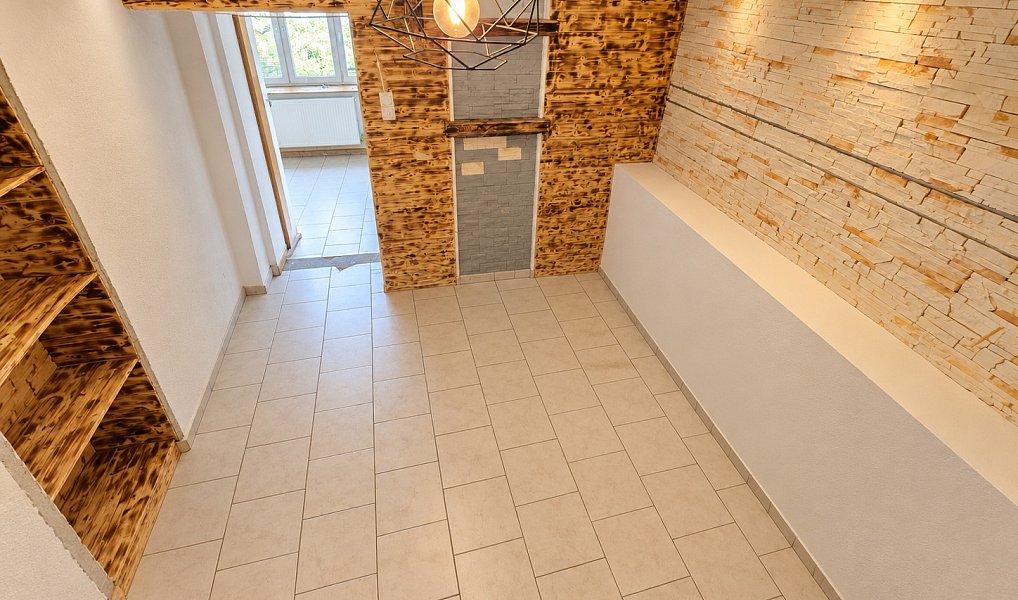 Prodej domu 107 m² s pozemkem 234 m², Libořice – náhled fotky 9