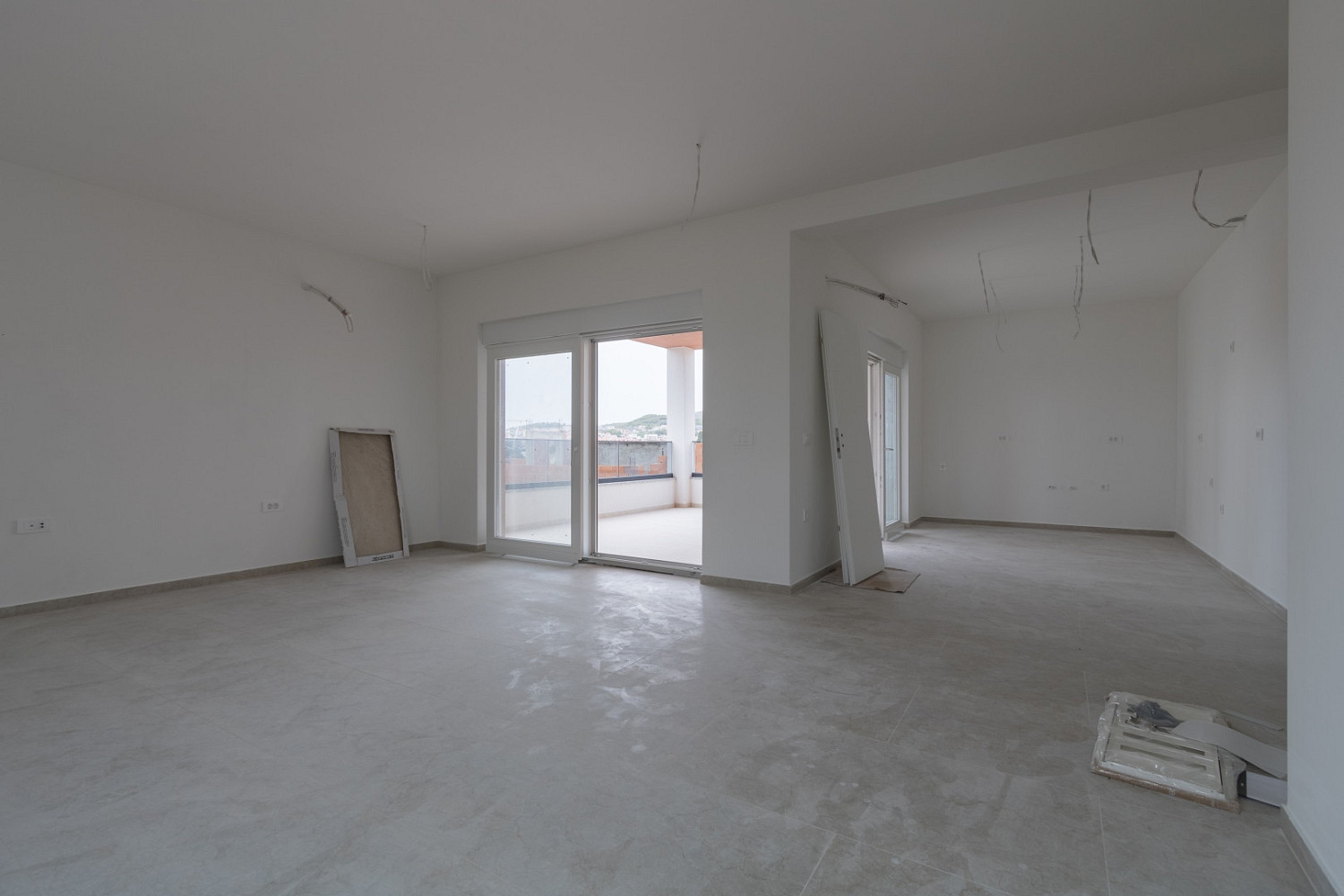 Prodej bytu atypického 116 m²