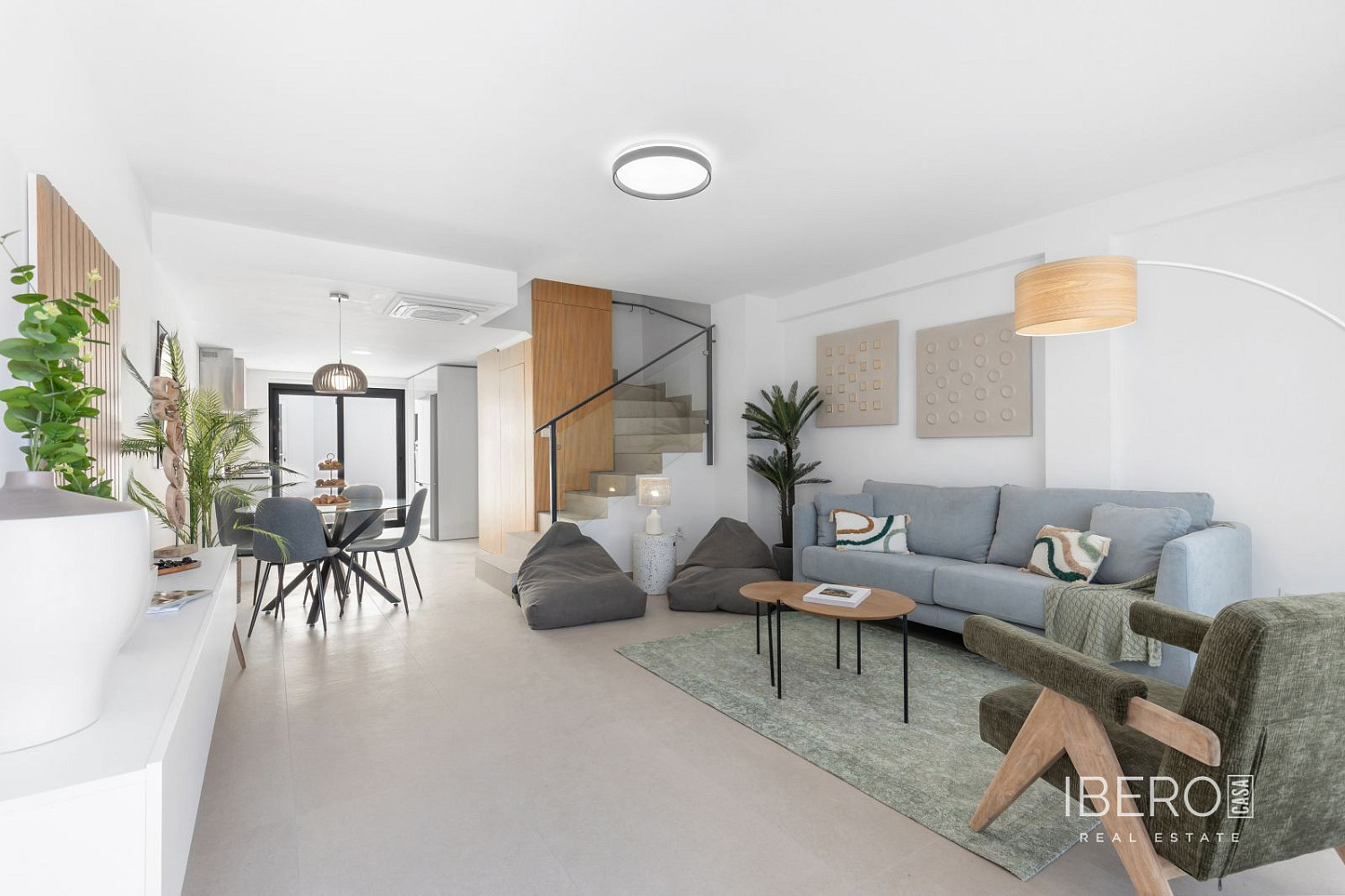 Casa 4+kk – Rafal, el Baix Segura / La Vega Baja - Vista 4