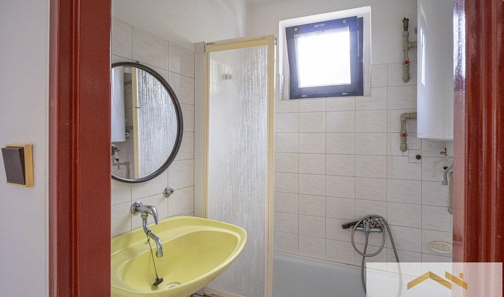 Prodej domu 90 m² s pozemkem 592 m², Tehov – náhled fotky 13