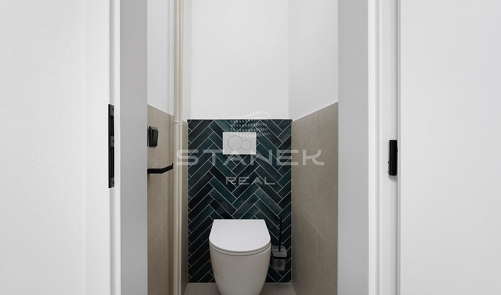 Prodej bytu 3+1 66 m², Brno – náhled fotky 4
