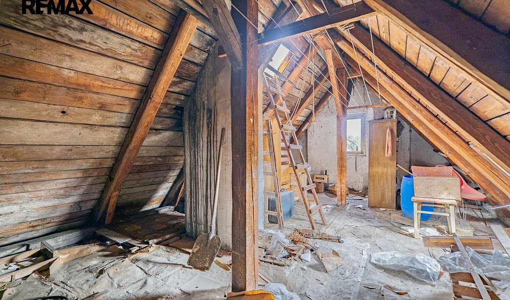 Prodej domu 200 m² s pozemkem 309 m², Dvůr Králové nad Labem – náhled fotky 10