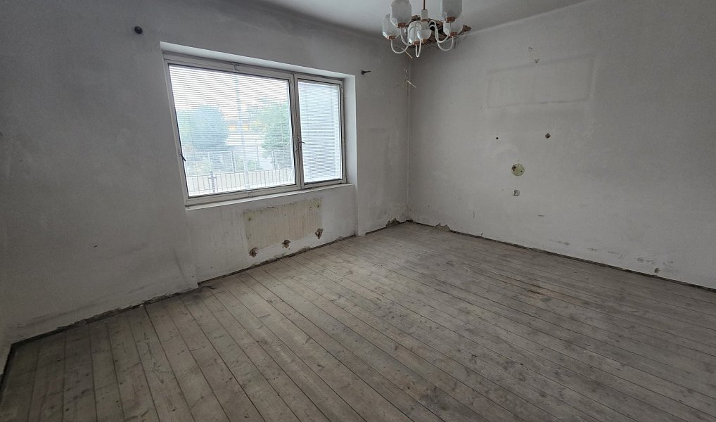 Prodej domu 60 m² s pozemkem 198 m², Prostějov – náhled fotky 11