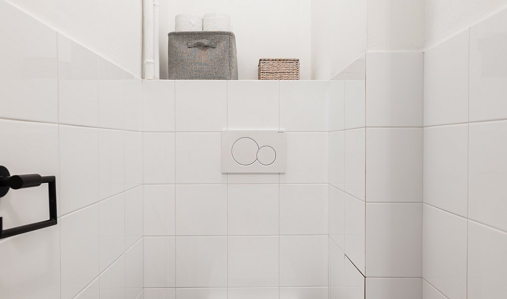 Prodej bytu 3+1 79 m², Praha – náhled fotky 9