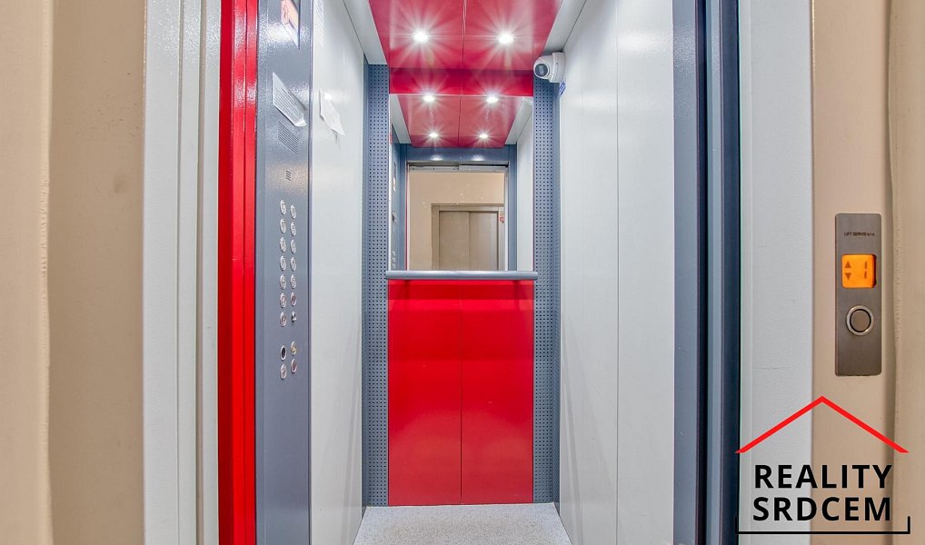 Pronájem bytu 3+1 77 m², Karviná – náhled fotky 18