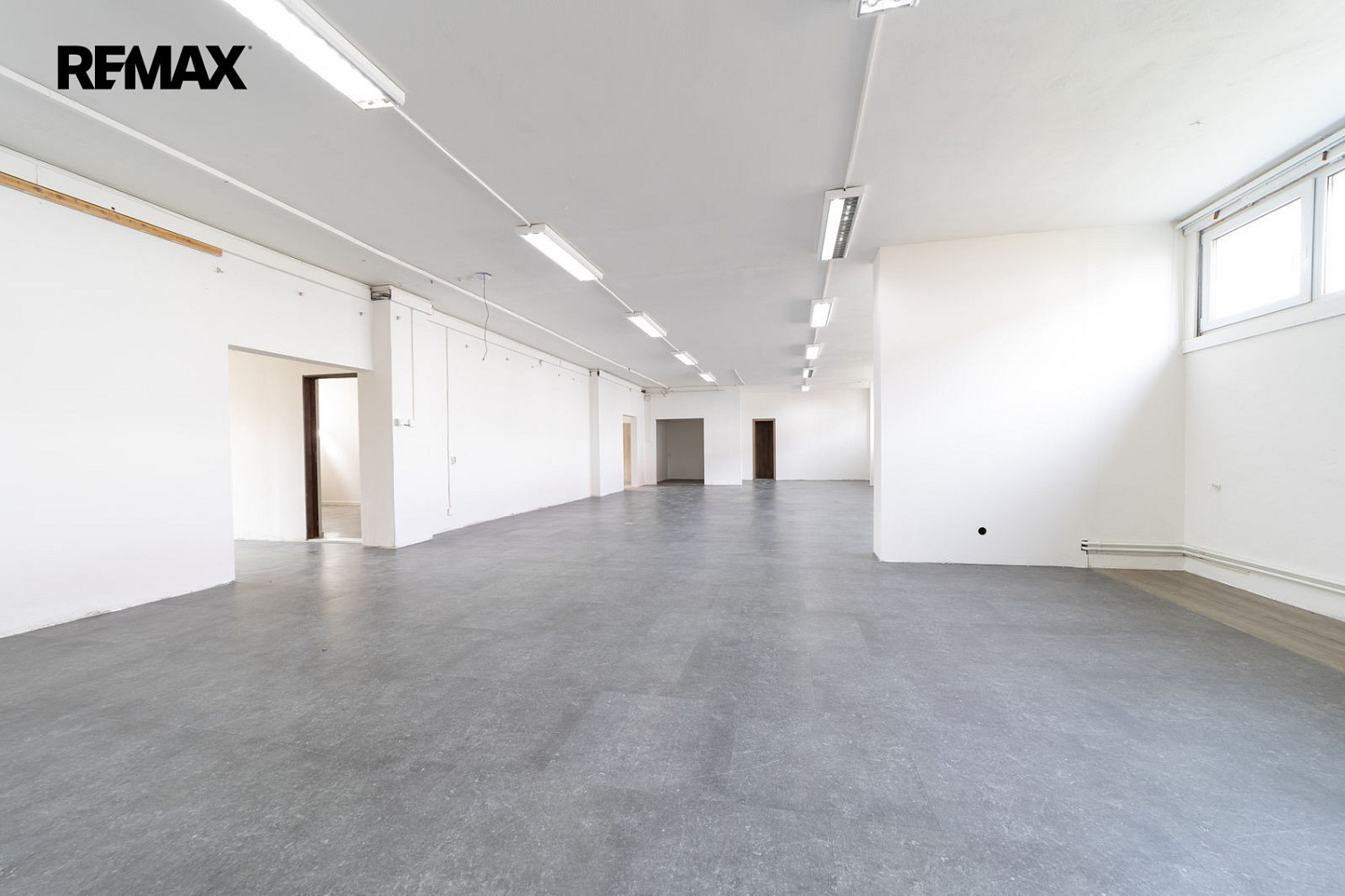 Pronájem obchodních prostor 330 m² – fotografie 5