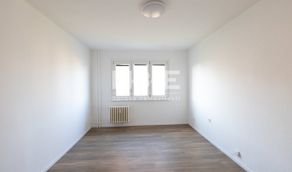 Pronájem bytu 2+1 54 m², Karviná – náhled fotky 10