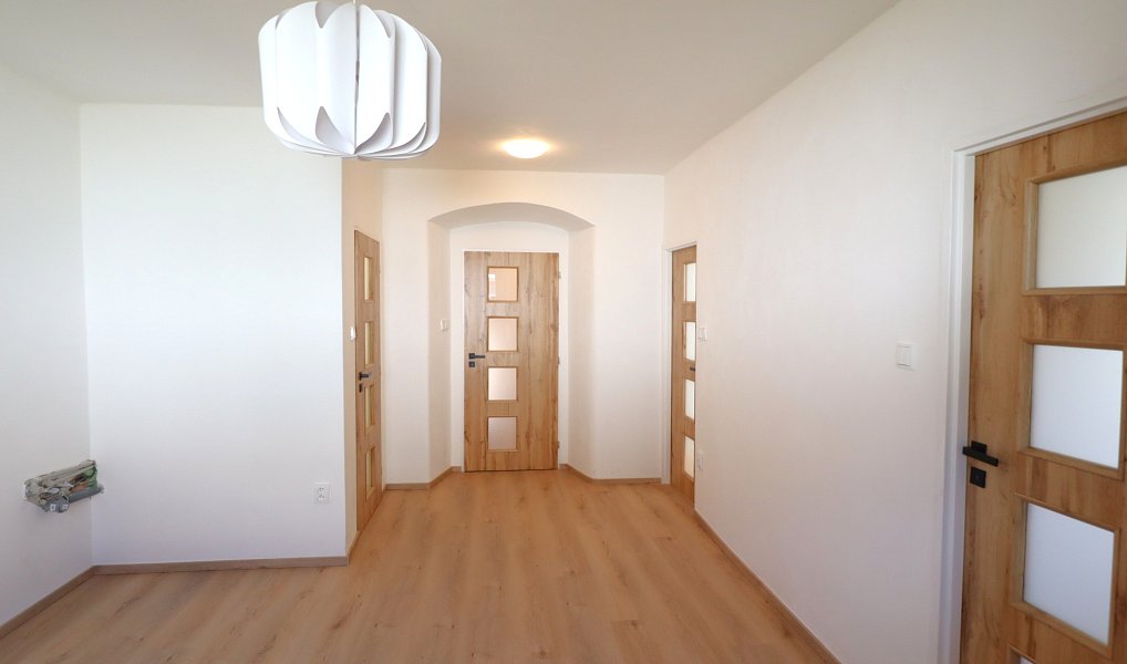 Prodej domu 60 m² s pozemkem 160 m², Hradec Králové – náhled fotky 23