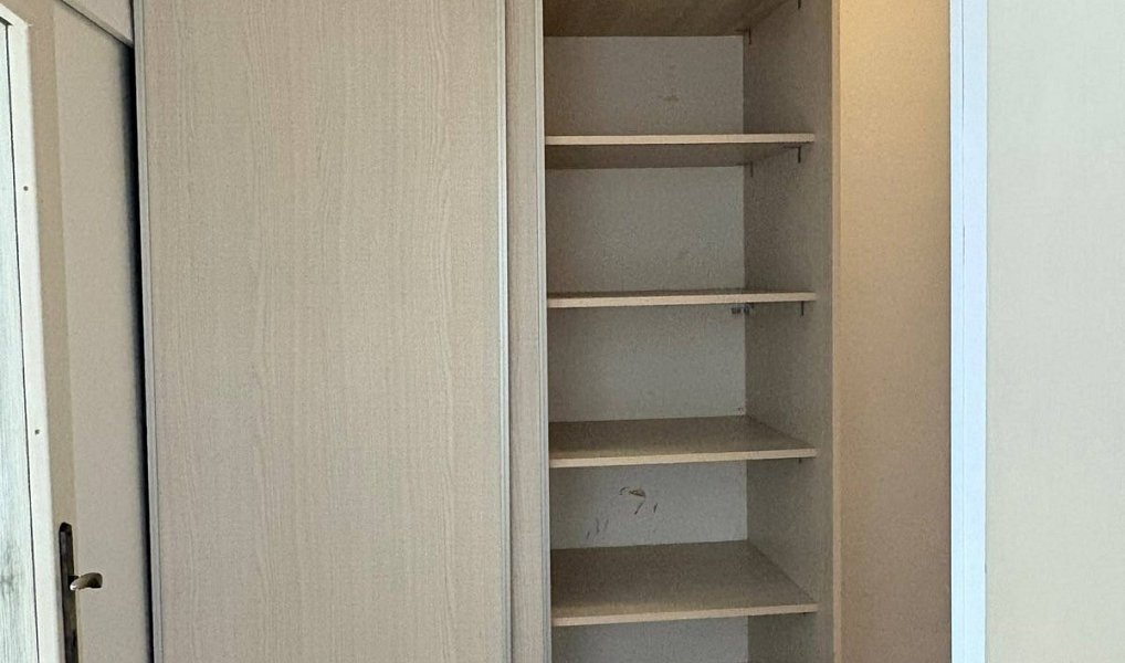 Prodej bytu 2+kk 56 m², Liberec – náhled fotky 5