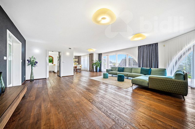 Prodej domu 400 m² s pozemkem 1 632 m² – fotografie 4