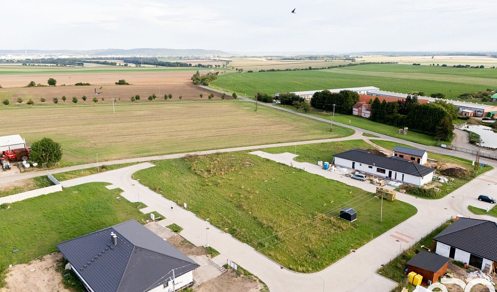 Prodej domu 101 m² s pozemkem 368 m², Bukovno – náhled fotky 7