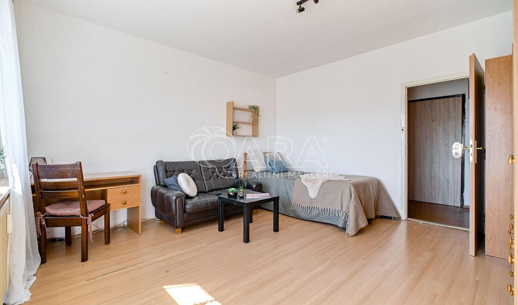 Prodej bytu 3+1 63 m², Ostrava – náhled fotky 3