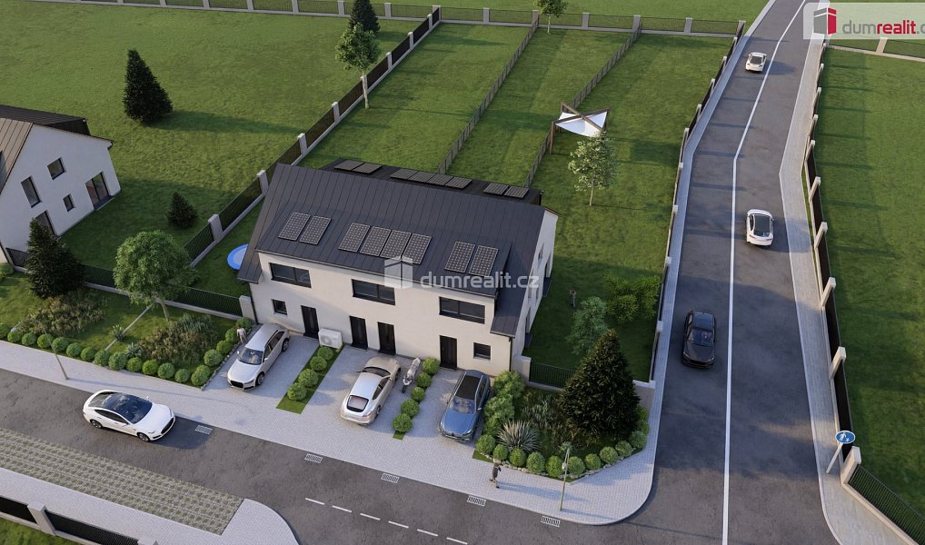 Prodej bytu 4+kk 93 m², Ostrov – náhled fotky 27
