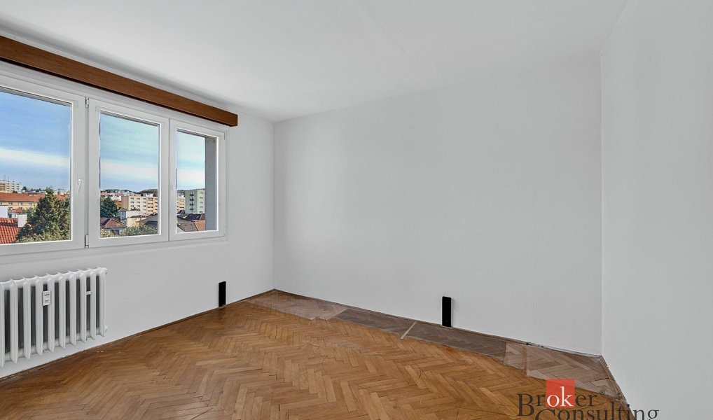 Prodej bytu 3+1 74 m², Plzeň – náhled fotky 17