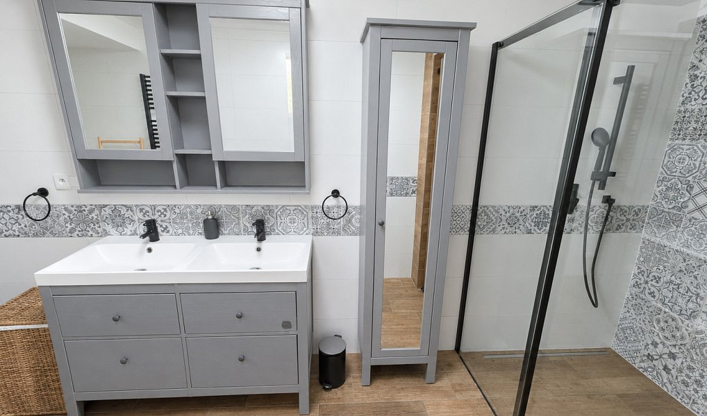 Prodej domu 159 m² s pozemkem 269 m², Otnice – náhled fotky 25