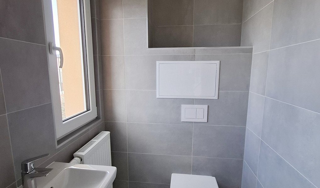 Prodej domu 108 m² s pozemkem 271 m², Nehvizdy – náhled fotky 7
