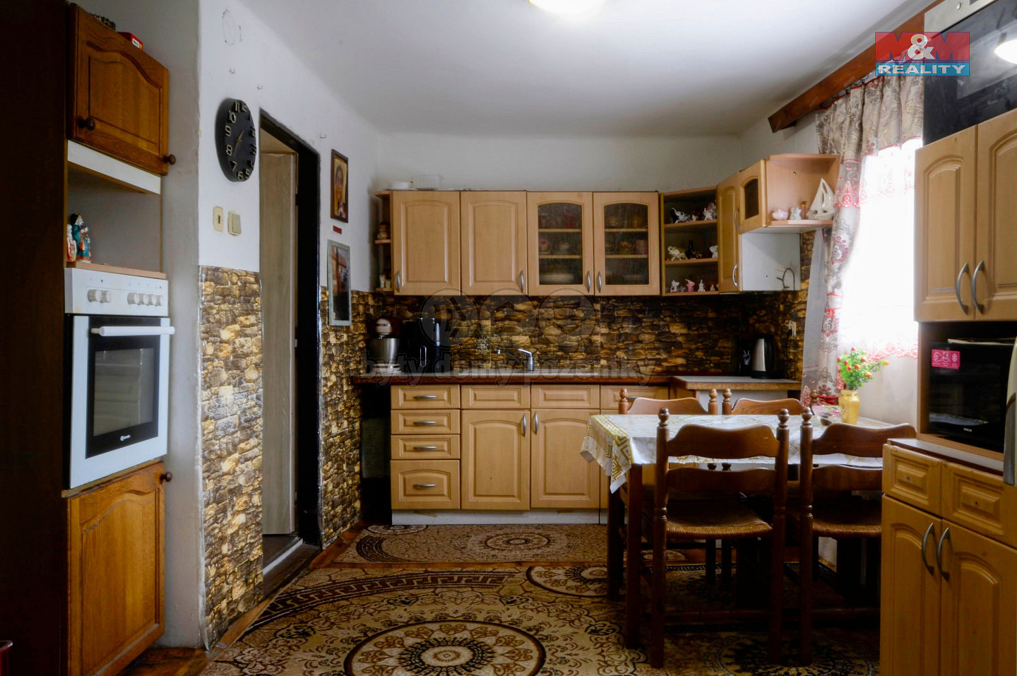 Prodej domu 280 m² s pozemkem 596 m² — photo 5