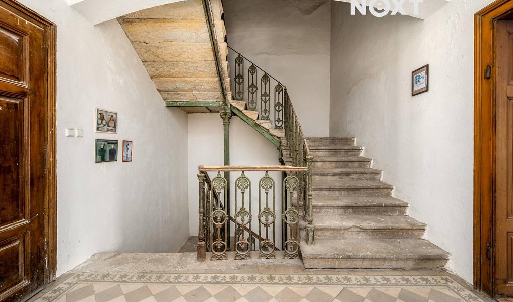 Prodej domu 454 m² s pozemkem 2 262 m², Panenský Týnec – náhled fotky 17