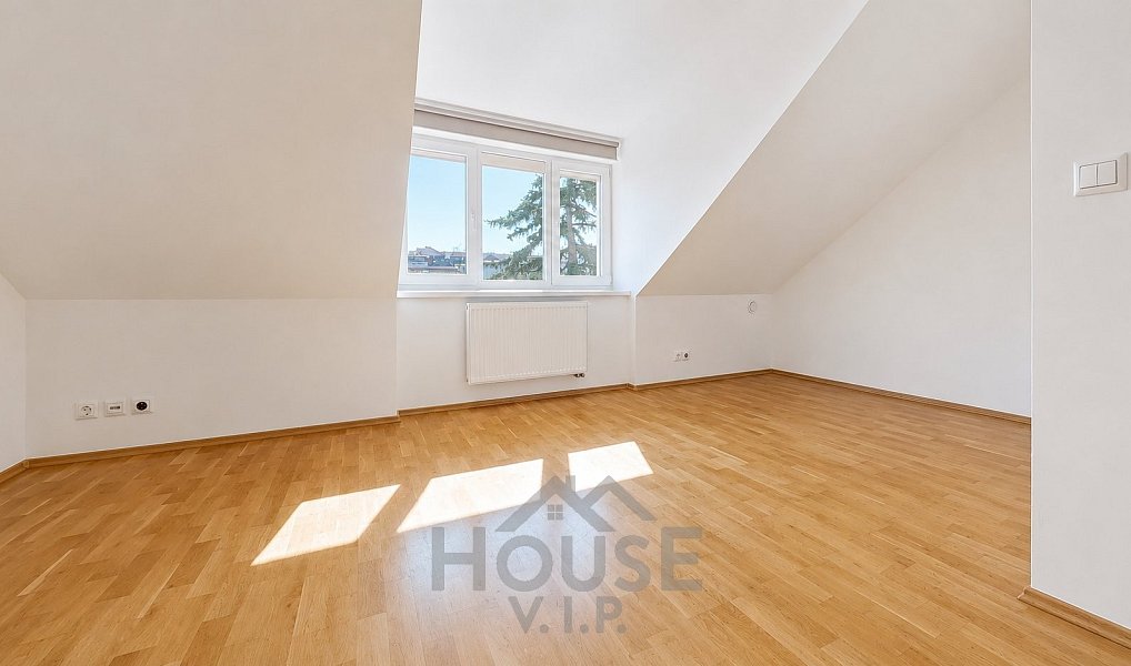 Prodej bytu 2+1 57 m², Praha – náhled fotky 12