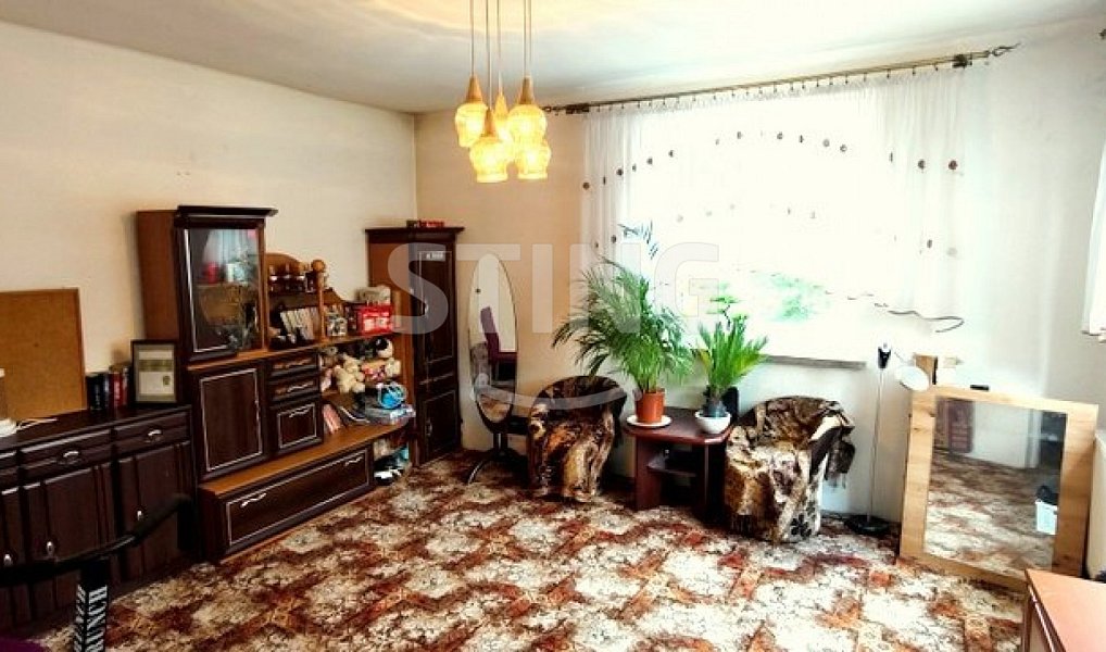 Prodej domu 107 m² s pozemkem 445 m², Strahovice – náhled fotky 21
